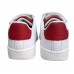 LEVIS UNION MINI VUNI0106S-0079 ΠΑΙΔΙΚΟ ΠΑΠΟΥΤΣΙ Sneakers ΑΓΟΡΙ ΛΕΥΚΟ